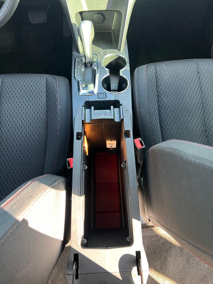 2015 GMC Terrain SLE Photo53
