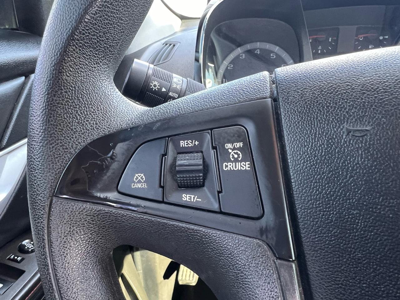 2015 GMC Terrain SLE Photo23