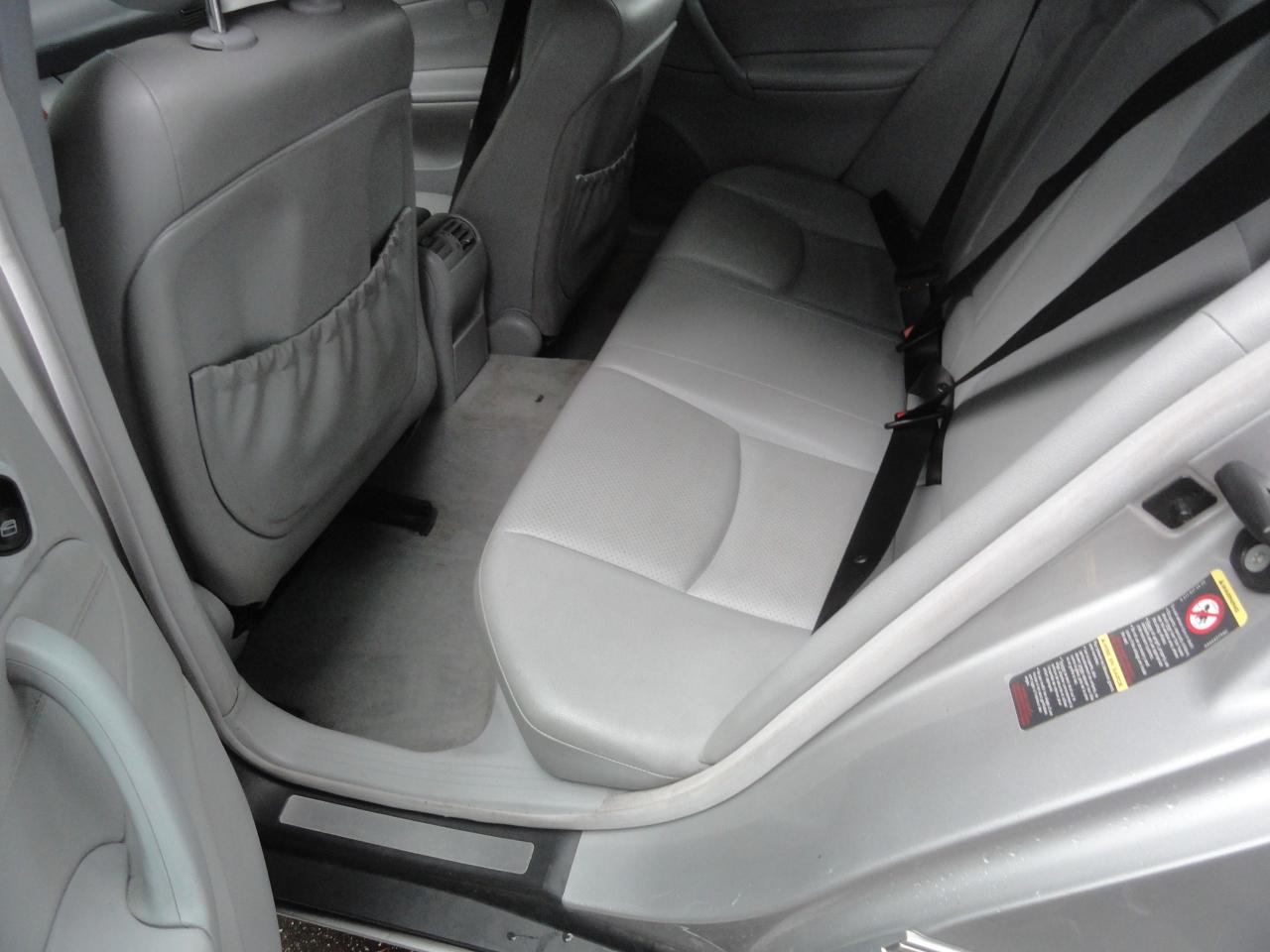 2004 Mercedes-Benz C240 ONLY 71000 KM / DOC FEE ONLY $195.00 - Photo #9