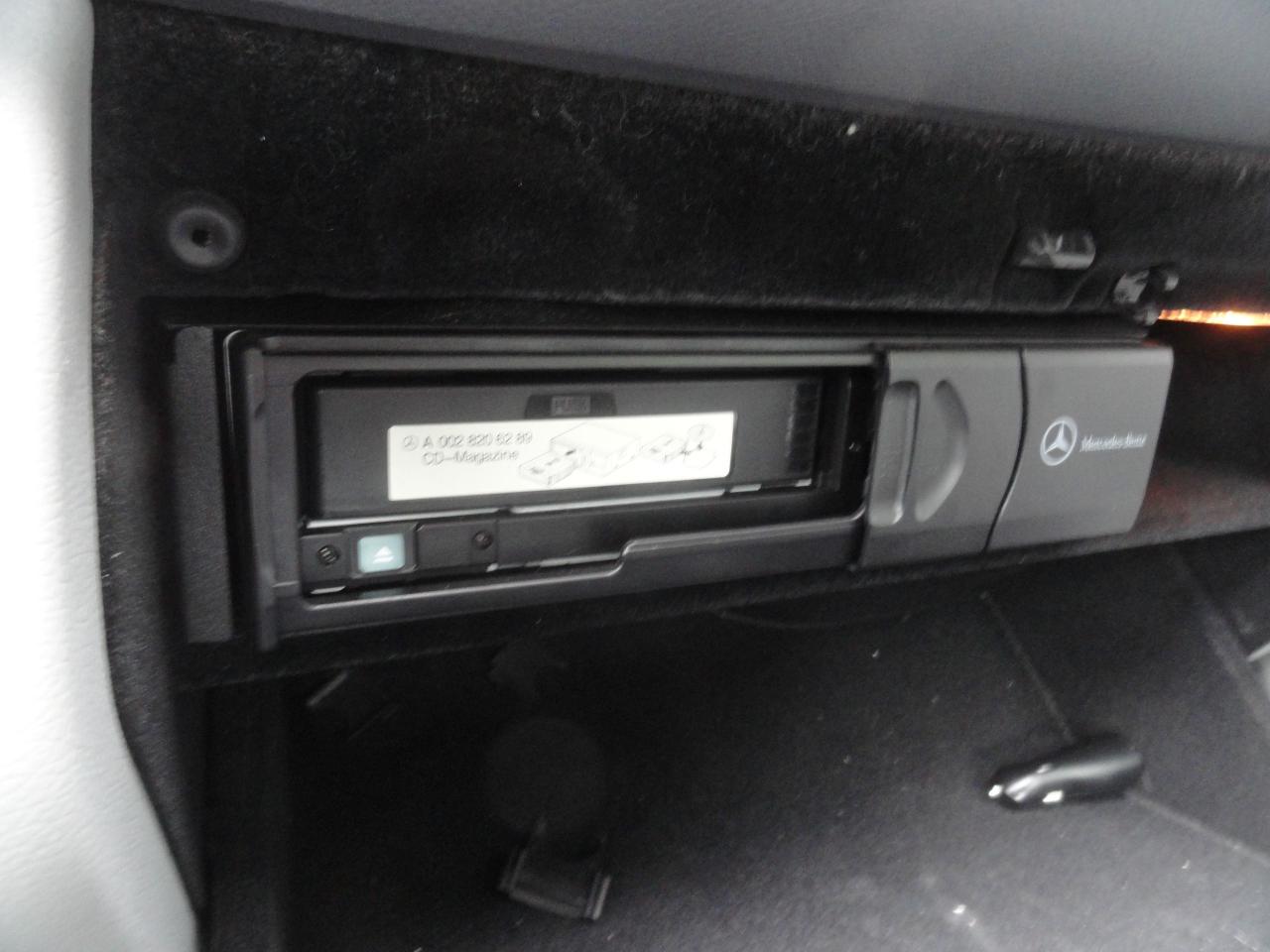 2004 Mercedes-Benz C240 ONLY 71000 KM / DOC FEE ONLY $195.00 - Photo #14