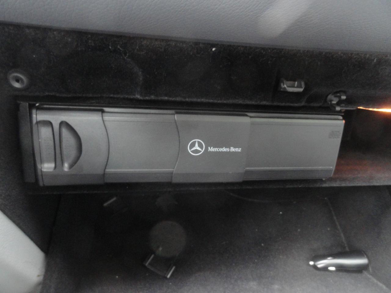 2004 Mercedes-Benz C240 ONLY 71000 KM / DOC FEE ONLY $195.00 - Photo #15