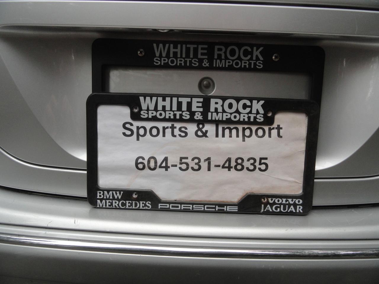 2004 Mercedes-Benz C240 ONLY 71000 KM / DOC FEE ONLY $195.00 - Photo #17