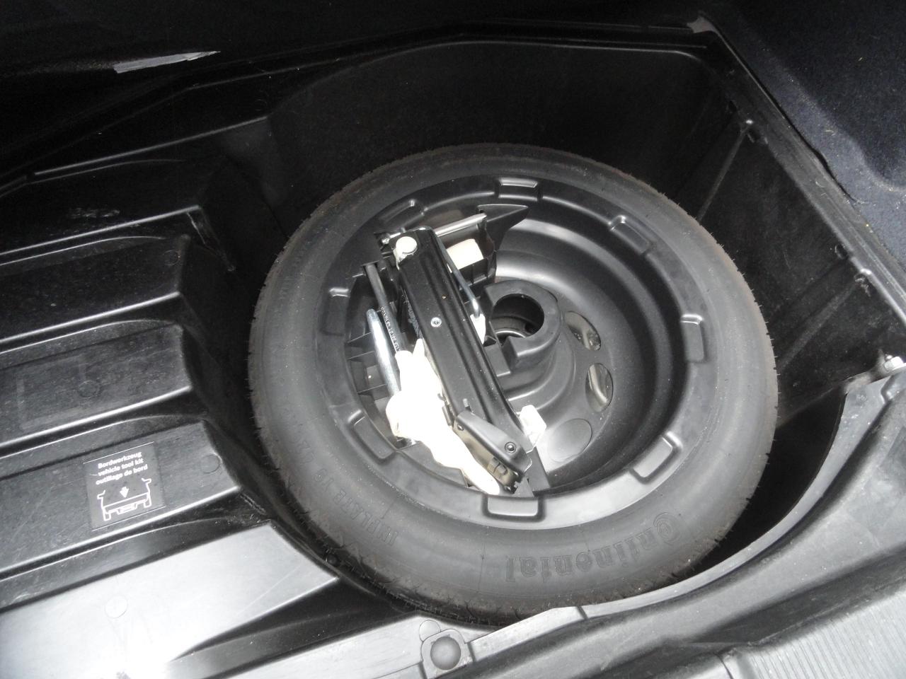 2004 Mercedes-Benz C240 ONLY 71000 KM / DOC FEE ONLY $195.00 - Photo #18