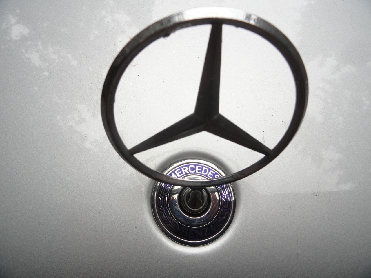 2004 Mercedes-Benz C240 ONLY 71000 KM / DOC FEE ONLY $195.00 - Photo #21