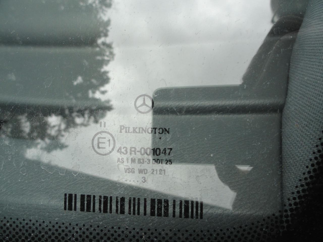 2004 Mercedes-Benz C240 ONLY 71000 KM / DOC FEE ONLY $195.00 - Photo #22