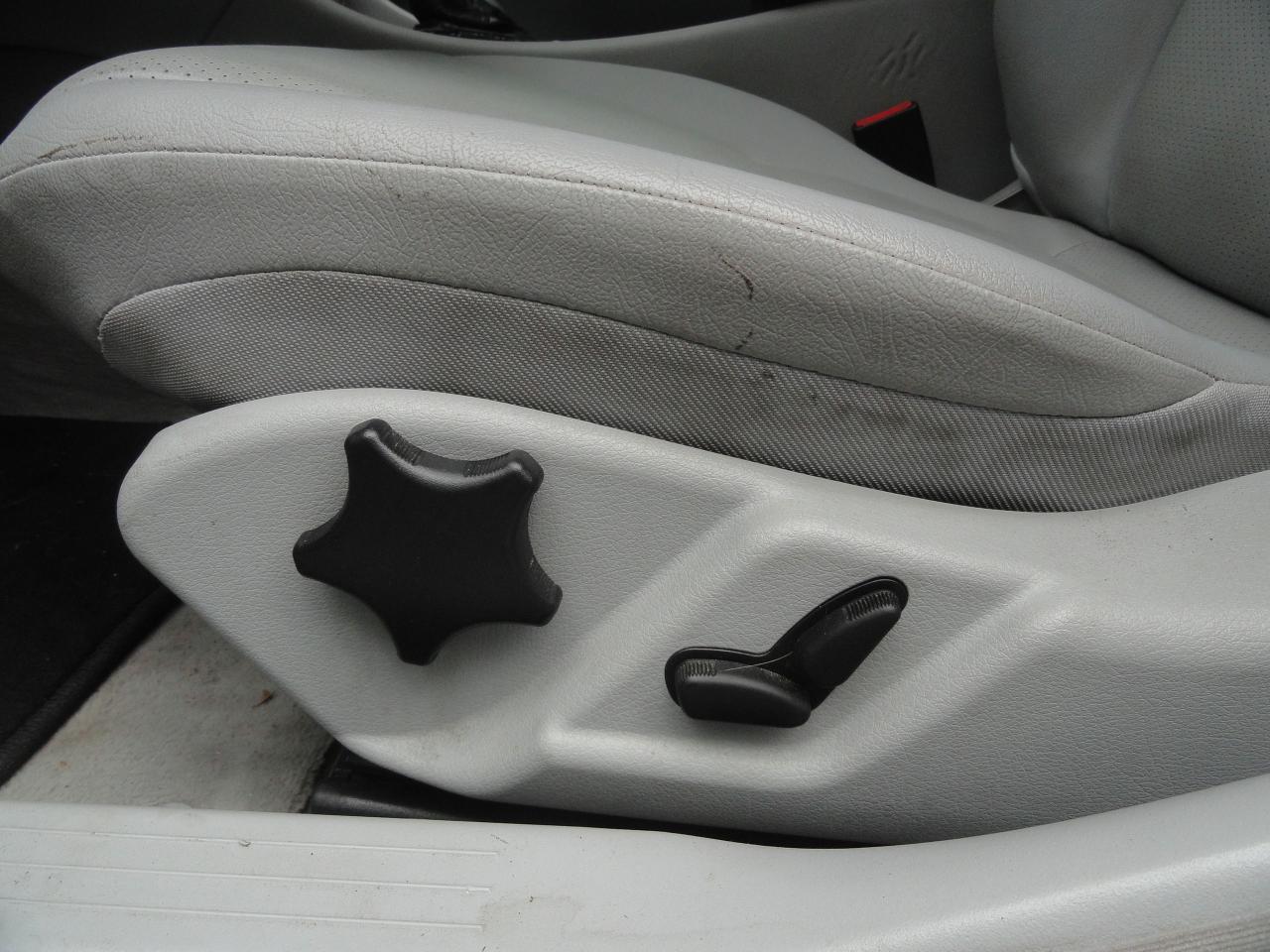 2004 Mercedes-Benz C240 ONLY 71000 KM / DOC FEE ONLY $195.00 - Photo #26