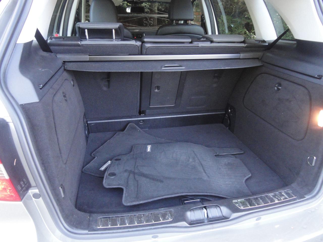 2007 Mercedes-Benz B200 ONLY 75000 KM / TURBO / DOC FEE ONLY $ 195,00 - Photo #13