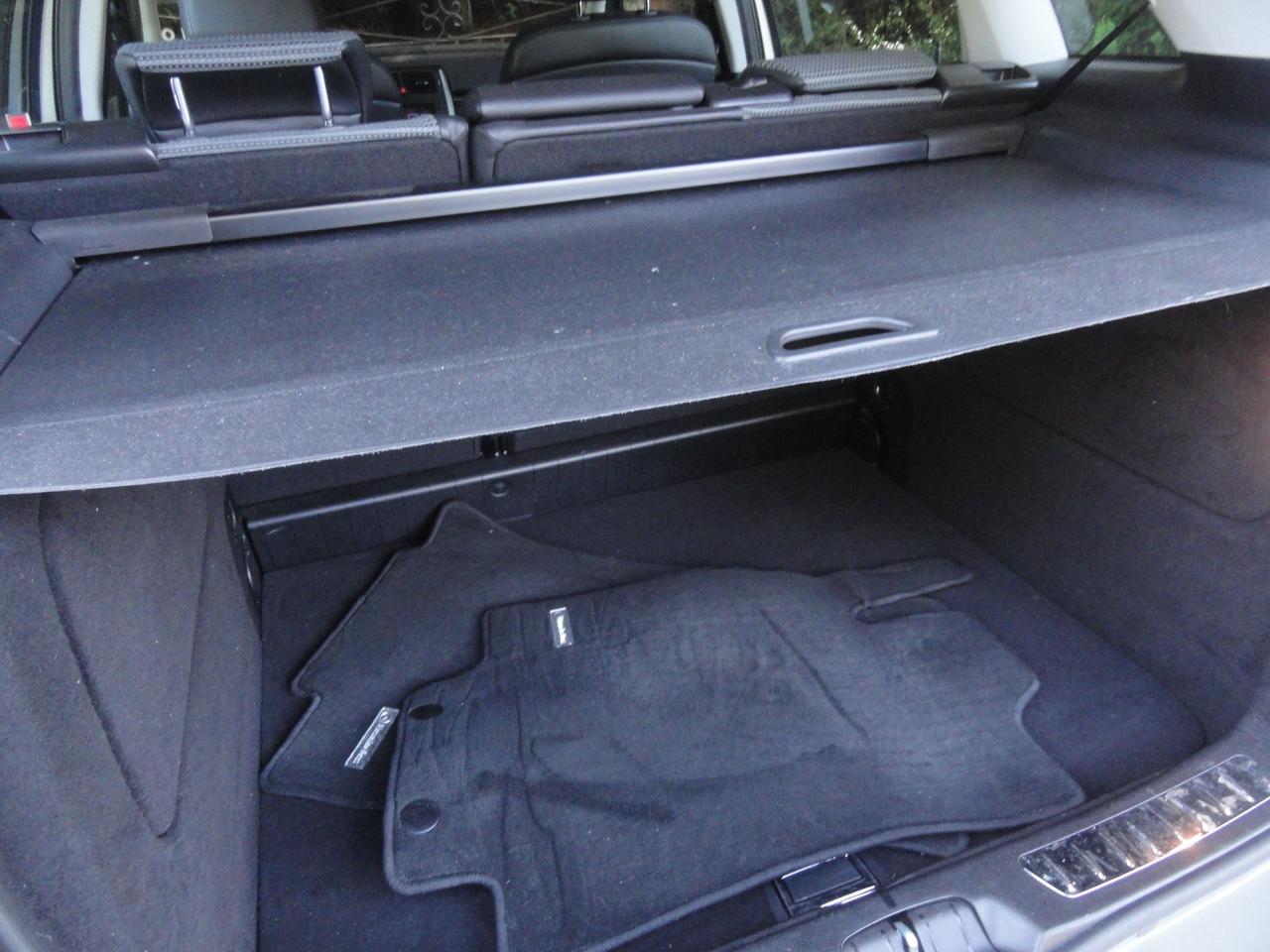 2007 Mercedes-Benz B200 ONLY 75000 KM / TURBO / DOC FEE ONLY $ 195,00 - Photo #14