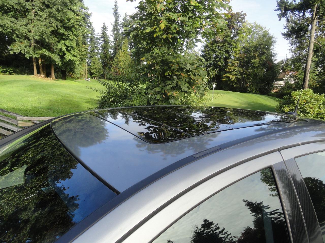 2007 Mercedes-Benz B200 ONLY 75000 KM / TURBO / DOC FEE ONLY $ 195,00 - Photo #11