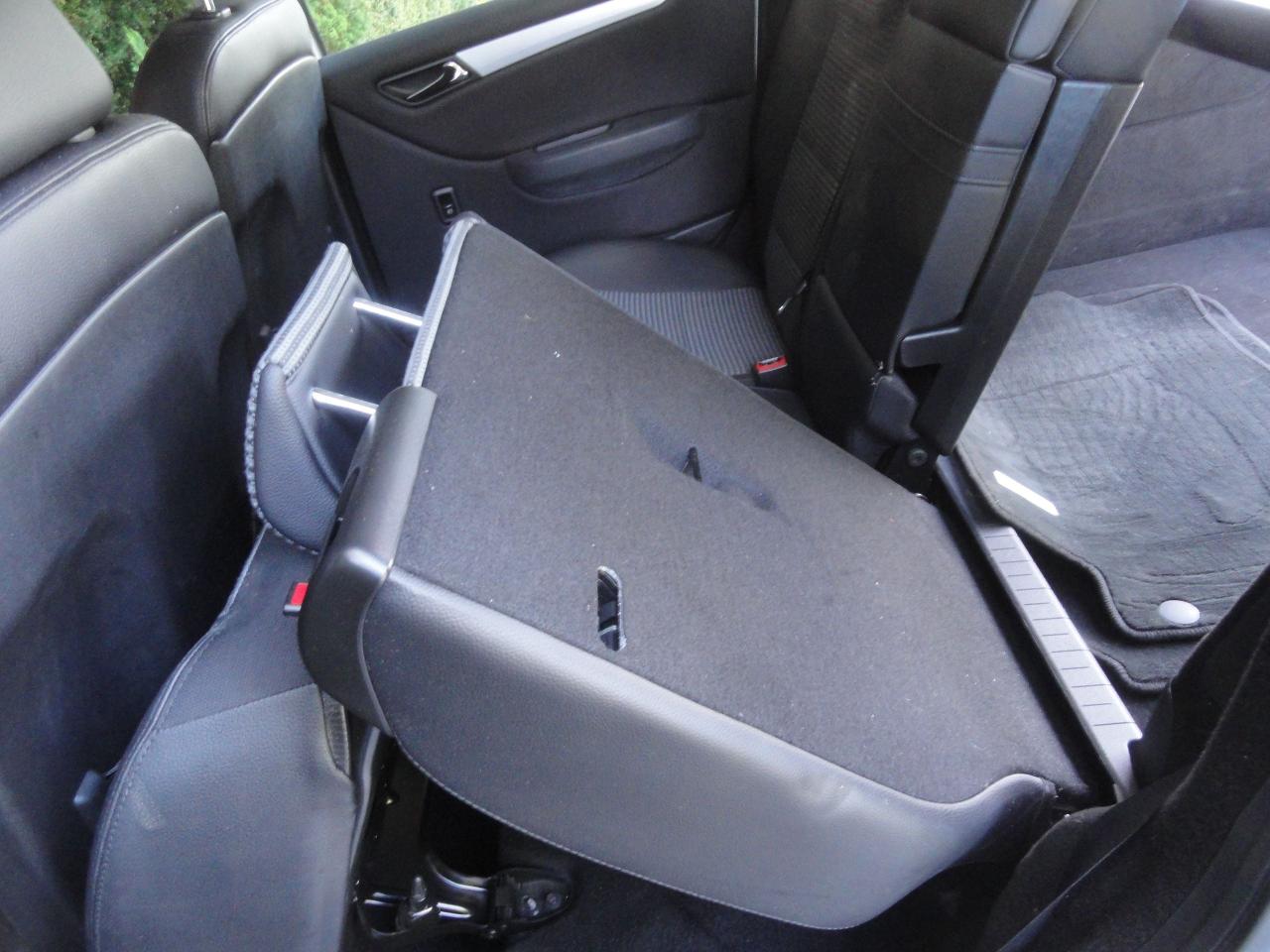 2007 Mercedes-Benz B200 ONLY 75000 KM / TURBO / DOC FEE ONLY $ 195,00 - Photo #18