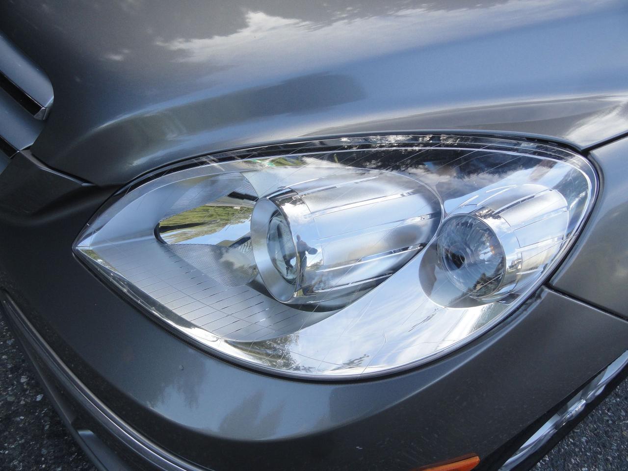 2007 Mercedes-Benz B200 ONLY 75000 KM / TURBO / DOC FEE ONLY $ 195,00 - Photo #24