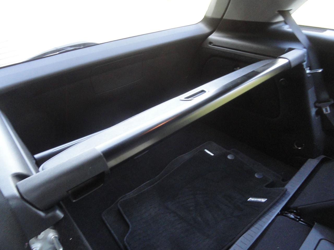 2007 Mercedes-Benz B200 ONLY 75000 KM / TURBO / DOC FEE ONLY $ 195,00 - Photo #20