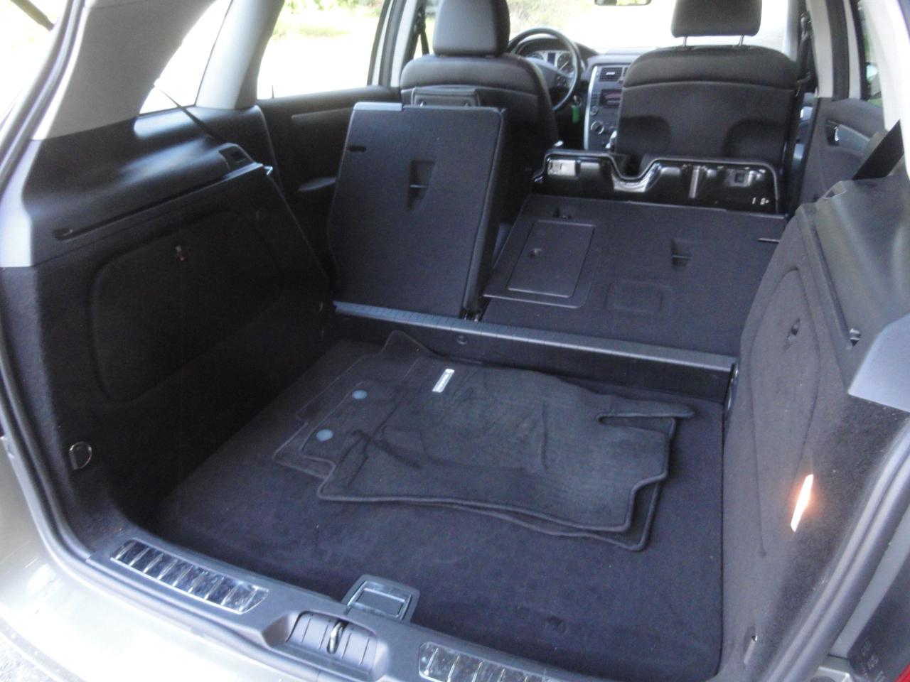 2007 Mercedes-Benz B200 ONLY 75000 KM / TURBO / DOC FEE ONLY $ 195,00 - Photo #19
