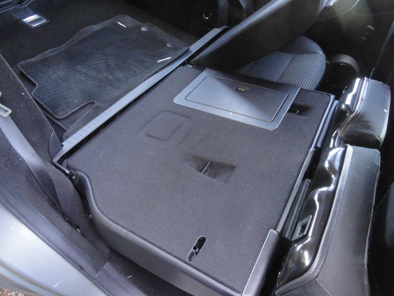 2007 Mercedes-Benz B200 ONLY 75000 KM / TURBO / DOC FEE ONLY $ 195,00 - Photo #16