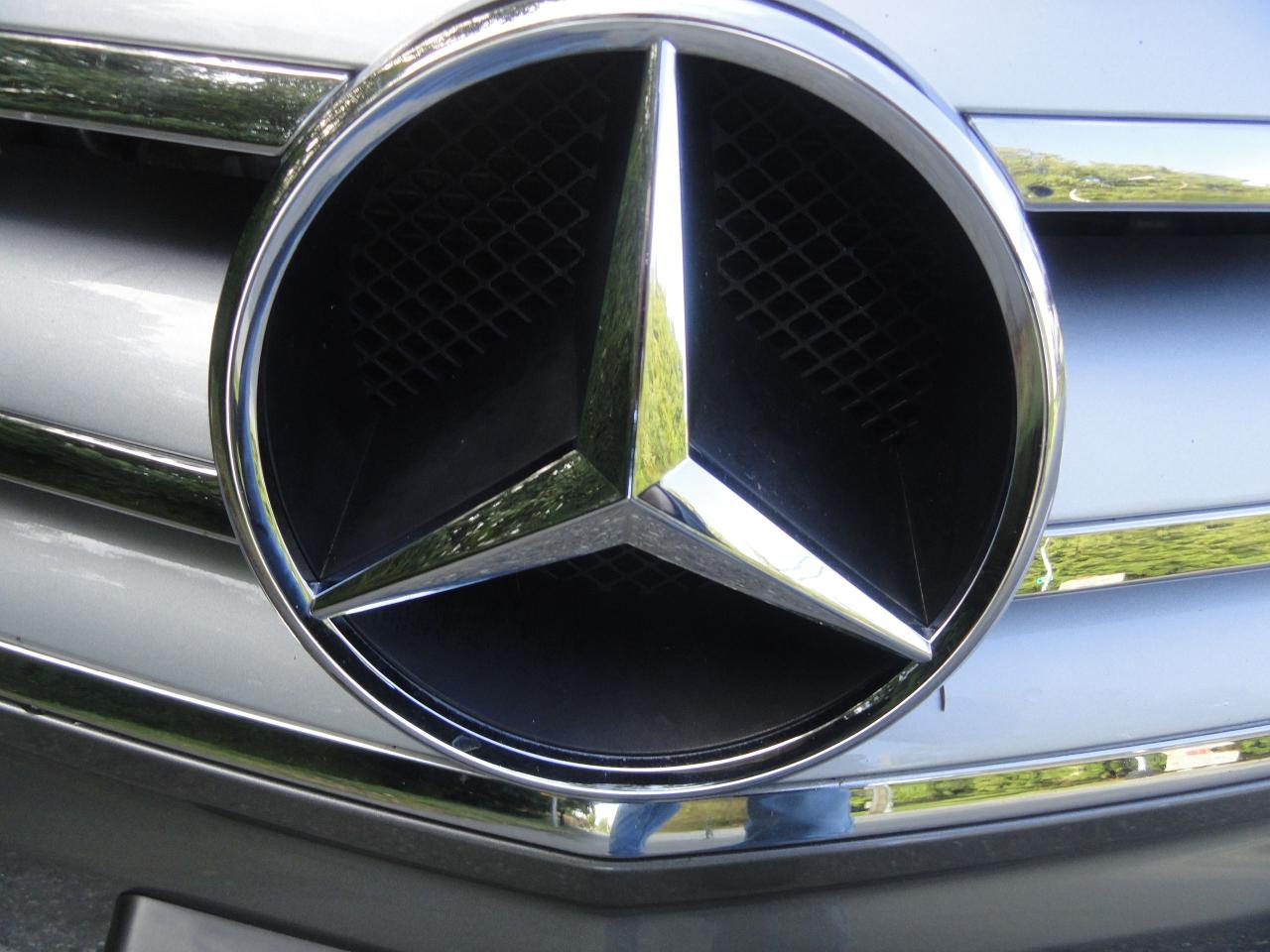 2007 Mercedes-Benz B200 ONLY 75000 KM / TURBO / DOC FEE ONLY $ 195,00 - Photo #25