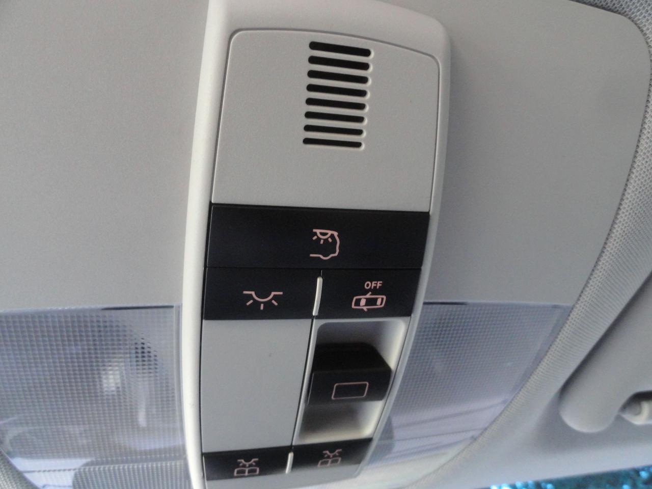 2007 Mercedes-Benz B200 ONLY 75000 KM / TURBO / DOC FEE ONLY $ 195,00 - Photo #27