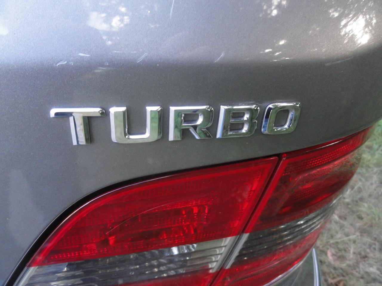2007 Mercedes-Benz B200 ONLY 75000 KM / TURBO / DOC FEE ONLY $ 195,00 - Photo #5