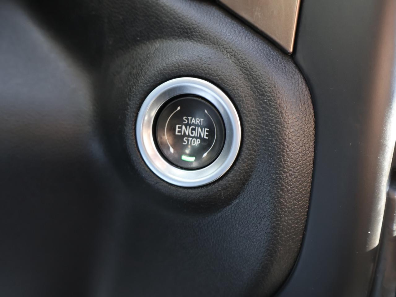 2020 Chevrolet Silverado 1500 HIGH COUNTRY CREW 4WD CERTIFIED *CHEVY MAINTAIN* CAMERA NAV BLUETOOTH LEATHER HEATED SEATS SUNROOF CRUISE ALLOYS - Photo #43