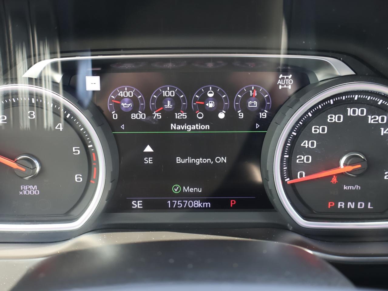 2020 Chevrolet Silverado 1500 HIGH COUNTRY CREW 4WD CERTIFIED *CHEVY MAINTAIN* CAMERA NAV BLUETOOTH LEATHER HEATED SEATS SUNROOF CRUISE ALLOYS - Photo #61