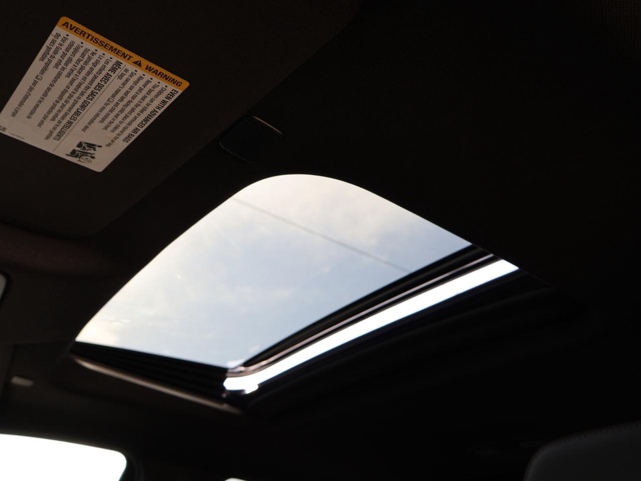 2020 Chevrolet Silverado 1500 HIGH COUNTRY CREW 4WD CERTIFIED DIESEL *CHEVY MAINTAIN* CAMERA NAV BLUETOOTH LEATHER HEATED SEATS SUNROOF CRUISE ALLOYS Photo