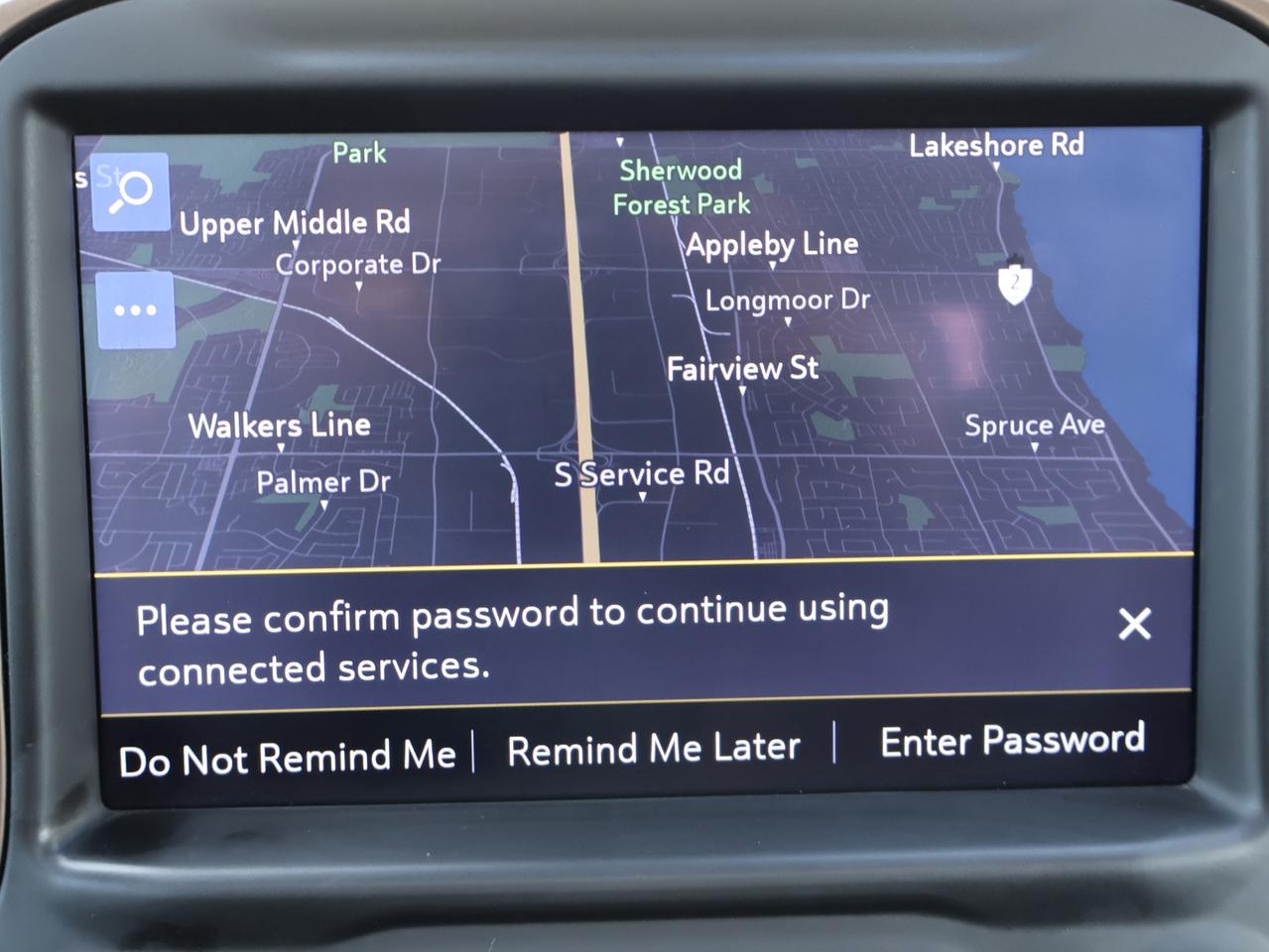 2020 Chevrolet Silverado 1500 HIGH COUNTRY CREW 4WD CERTIFIED DIESEL *CHEVY MAINTAIN* CAMERA NAV BLUETOOTH LEATHER HEATED SEATS SUNROOF CRUISE ALLOYS Photo