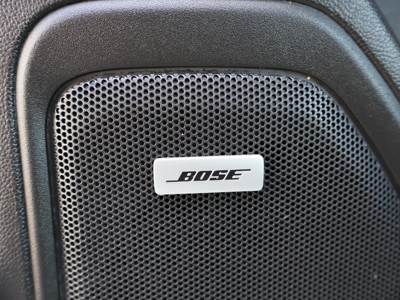 2020 Chevrolet Silverado 1500 HIGH COUNTRY CREW 4WD CERTIFIED DIESEL *CHEVY MAINTAIN* CAMERA NAV BLUETOOTH LEATHER HEATED SEATS SUNROOF CRUISE ALLOYS Photo