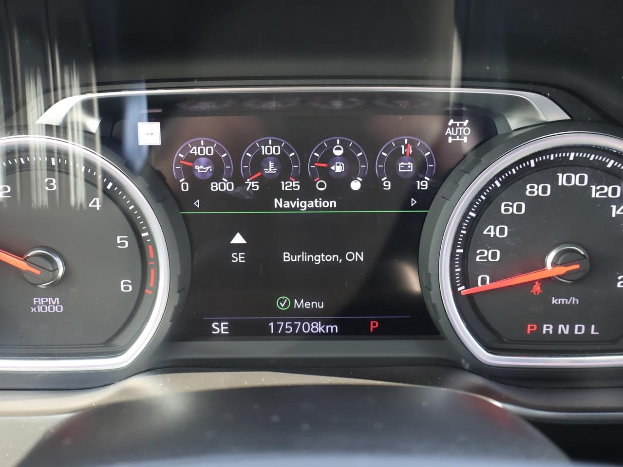 2020 Chevrolet Silverado 1500 HIGH COUNTRY CREW 4WD CERTIFIED DIESEL *CHEVY MAINTAIN* CAMERA NAV BLUETOOTH LEATHER HEATED SEATS SUNROOF CRUISE ALLOYS Photo