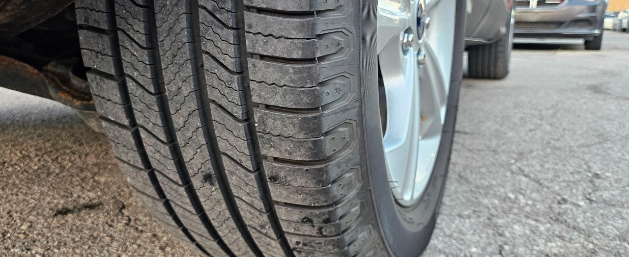 2017 Ford Escape 4WD 4dr SE - Photo #19
