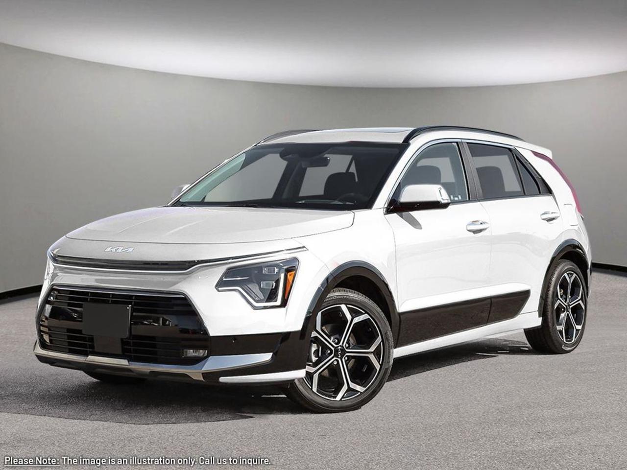 If you are interested and need more information call or message our sales team, we will be glad to help you now!Our knowledgeable sales staff will help assist you with every step. To book a test drive or receive further information give us a call at (604)777-1292 or email us: sales@kiawest.comNew to Canada?Ask about our New to Canada Program!IN HOUSE FINANCING, IN HOUSE LEASING AVAILABLE O.A.C.*All Cars have Dealer Preparation (Detail & Fuel) for $995 as additional services as well as a 10$ VSA transaction fee. Price shown DOES NOT include Government Fees & Taxes, Insurance, or Licensing.This vehicle may be leased or financed by anyone*, however, due to the recent increase in fraudulent vehicle purchase activity, Go Kia West reserves the right to decline any form of payment, including but not limited to cash, bank draft, certified cheque, EFT,or credit card. *on approved credit, see dealer for details. Dealer# 50448**Due to the possibility of human error, we cannot guarantee the accuracy of the displayed information, the availability of this vehicle, or the accuracy of its photo or stock photo. Such information may not reflect exact vehicle colour, trim, options, price or other specifications. Please contact Go Kia West for verification or if you would like more information on this vehicle. **