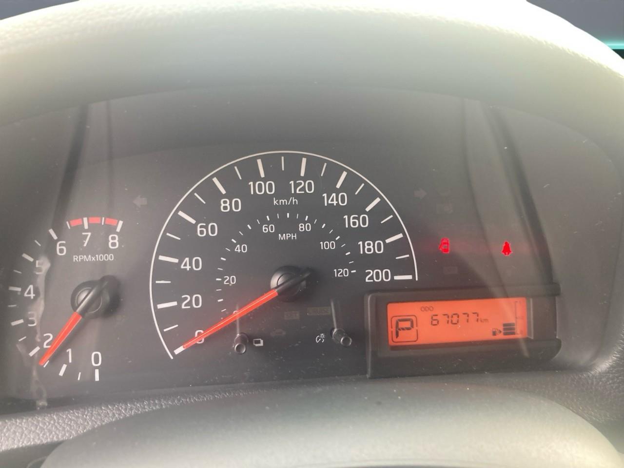 13018678