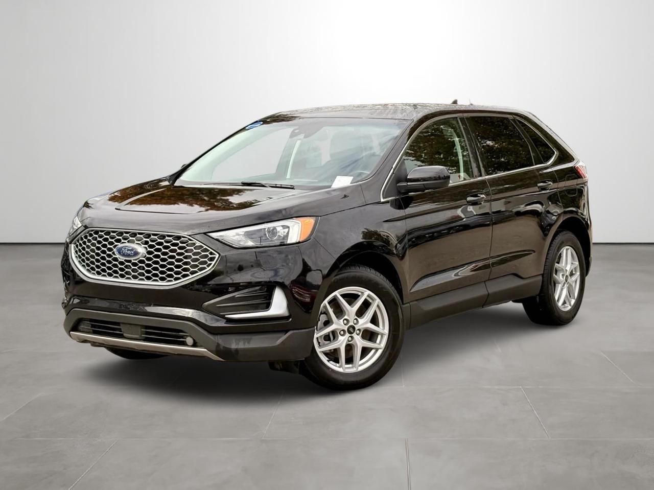 With no accidents, this vehicle features power seats, dual climate control, heated seats, navigation, BlueTooth, cruise control, and more. This vehicle is a manager demo and is driven daily, so mileage will be greater than currently advertised. If you are interested in this vehicle, please call to ensure it will be at the dealership when you would like to see it.

CarFax report and Safety inspection available for review. Large used car inventory! Open 7 days a week! IN HOUSE FINANCING available. Close to 100% approval rate. We accept all local and out of town trade-ins.    For additional vehicle information or to schedule your appointment, call us or send an inquiry.   Pricing is subject to $995 doc fee and prep fee from $195 to $1395.  Financed vehicles subject to $599 finance placement fee. We also specialize in out of town deliveries. This vehicle may be located at one of our other lots, please call to book an appointment to ensure the vehicle is available.