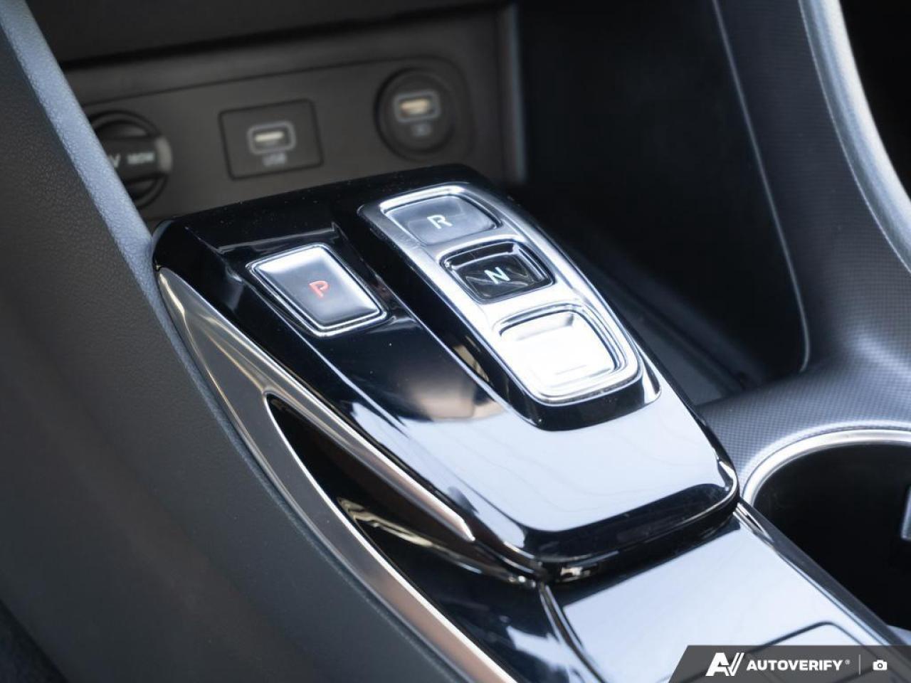 2022 Hyundai Sonata  Photo