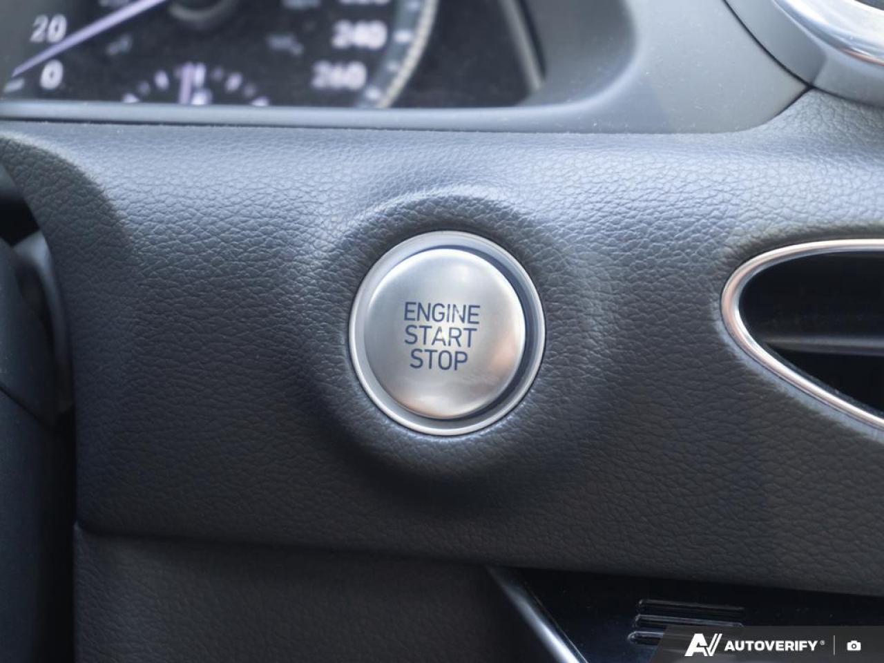 2022 Hyundai Sonata  Photo