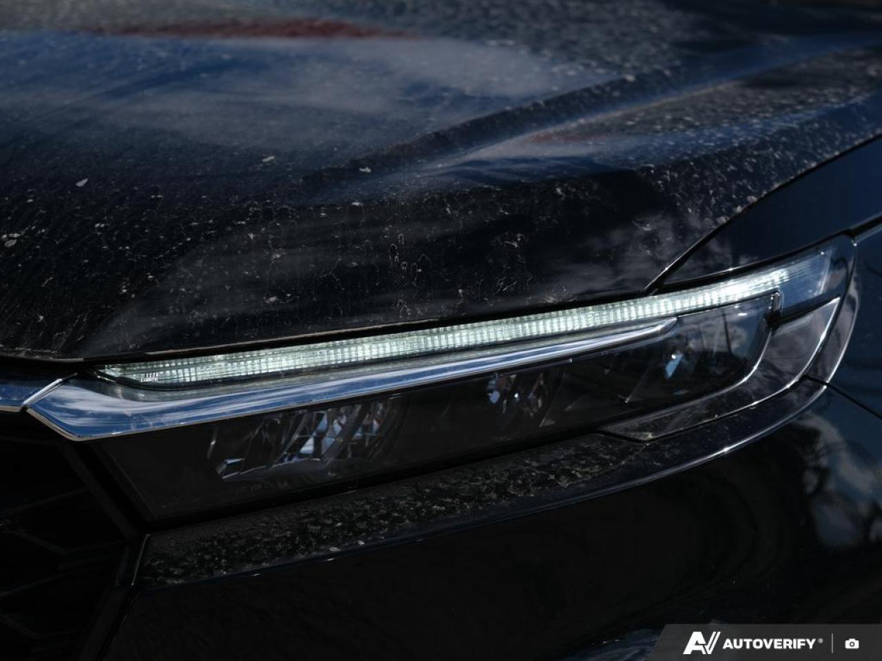 2023 Honda CR-V  Photo