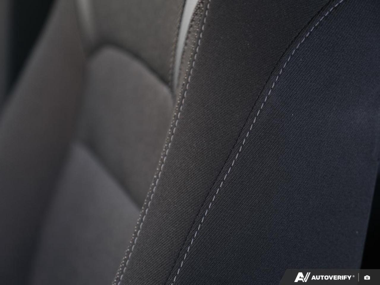 2023 Honda CR-V  Photo