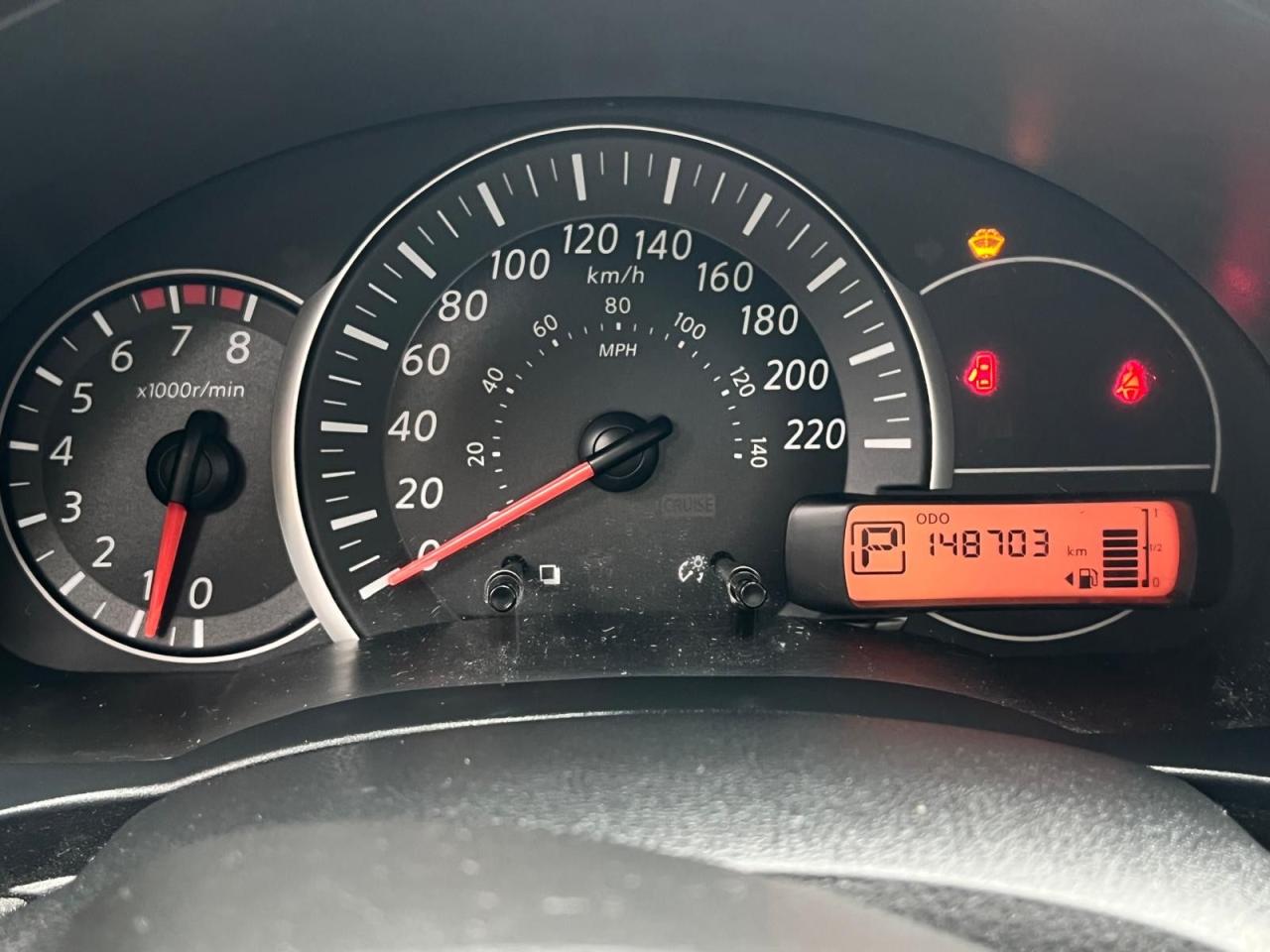 1759040870
