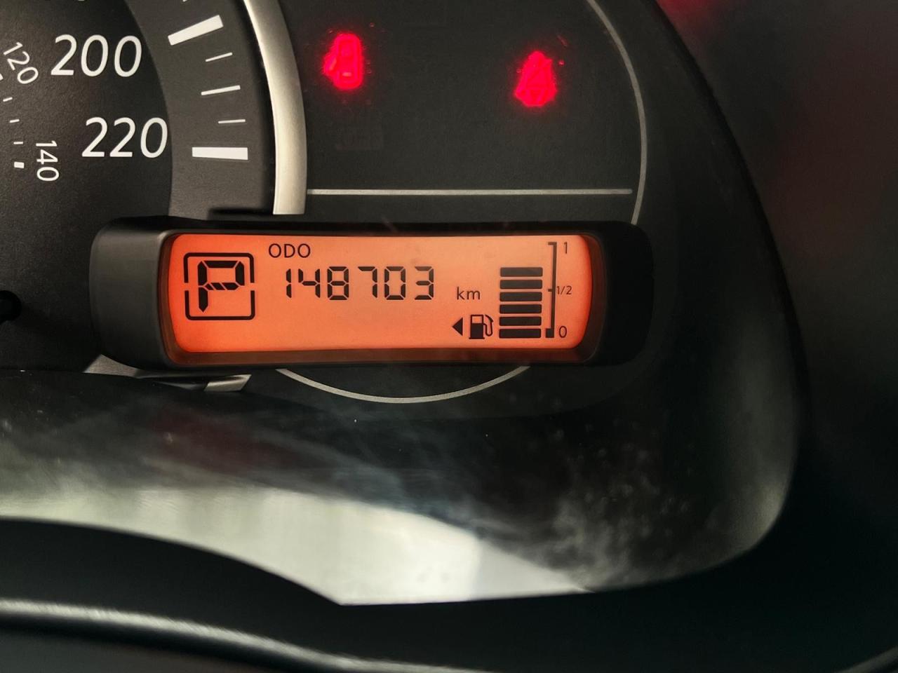 1759040870