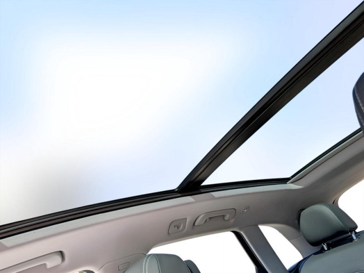 2024 Audi Q5 45 Progressiv S-Line  **S LINE - VERY CLEAN** Photo