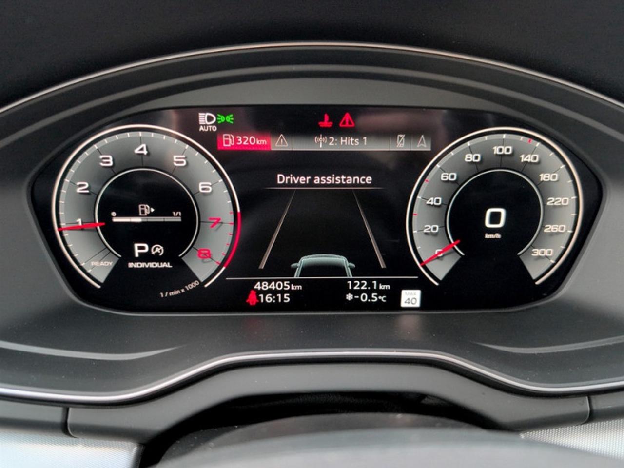 2024 Audi Q5 45 Progressiv S-Line  **S LINE - VERY CLEAN** Photo