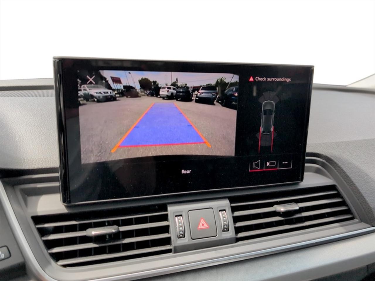 13019131
