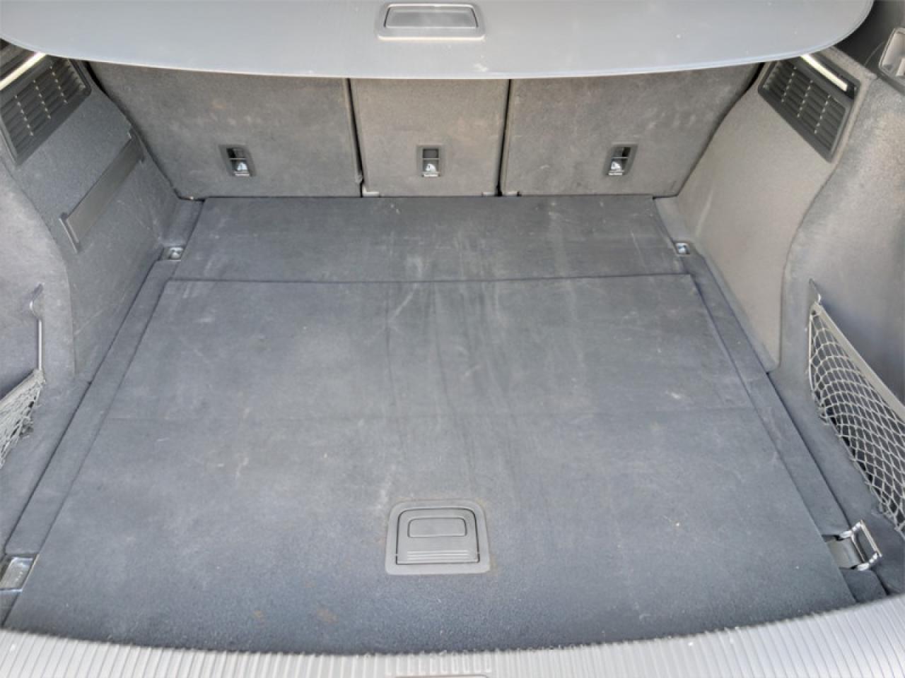 2024 Audi Q5 Komfort 45 TFSI quattro  **HTD SW - PWR GATE** Photo