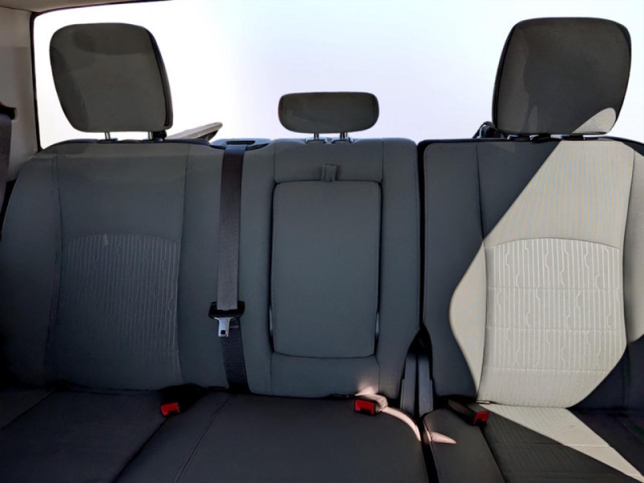 2023 RAM 1500 Classic SLT  **TOW CTRL- 5.7L HEMI** Photo