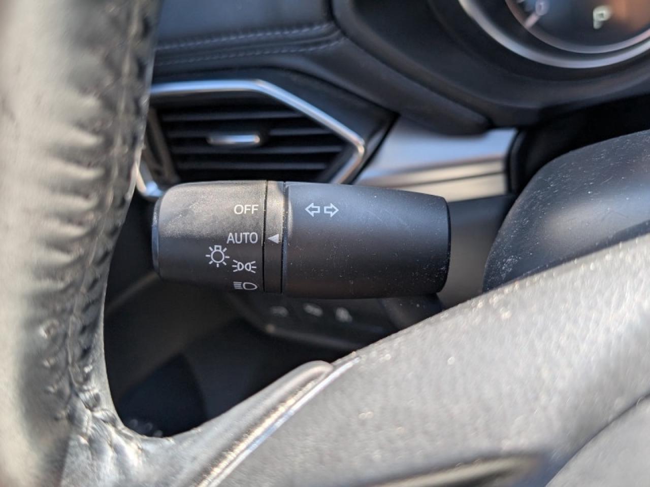 2021 Mazda CX-5 GS  **LOW KMS - ONE OWNER** Photo