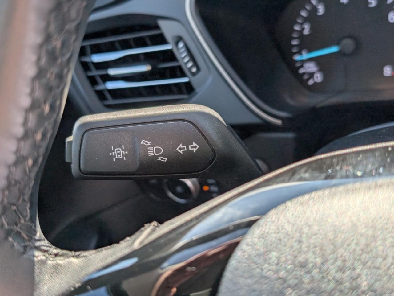 2022 Ford Escape SEL  **CO-PILOT360 ASSIST +** Photo