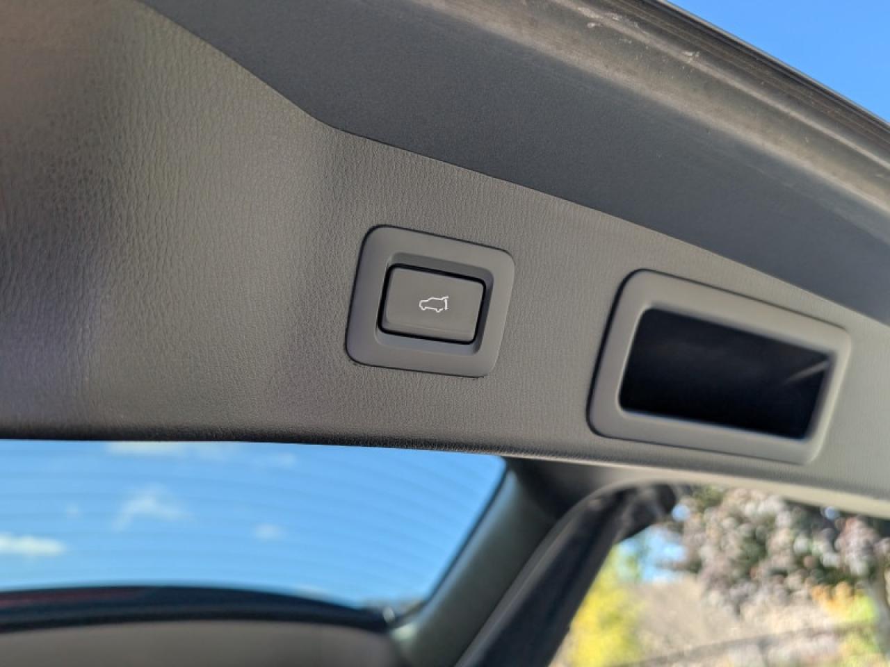 2023 Mazda CX-5 GT Sport Design  **SUNROOF - HEADS UP DISP.** Photo