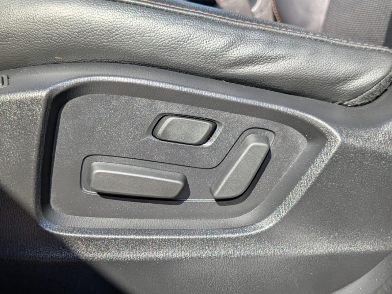 2023 Mazda CX-5 GT Sport Design  **SUNROOF - HEADS UP DISP.** Photo