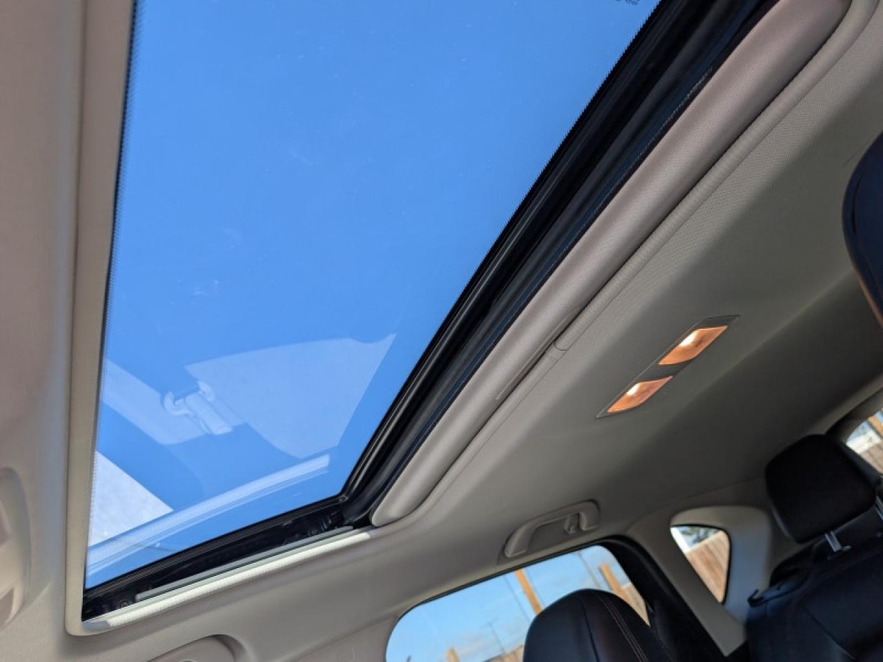 2023 Mazda CX-5 GT Sport Design  **SUNROOF - HEADS UP DISP.** Photo
