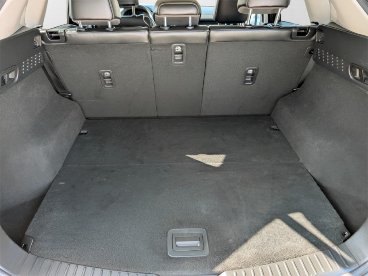 2023 Mazda CX-5 GT Sport Design  **SUNROOF - HEADS UP DISP.** Photo