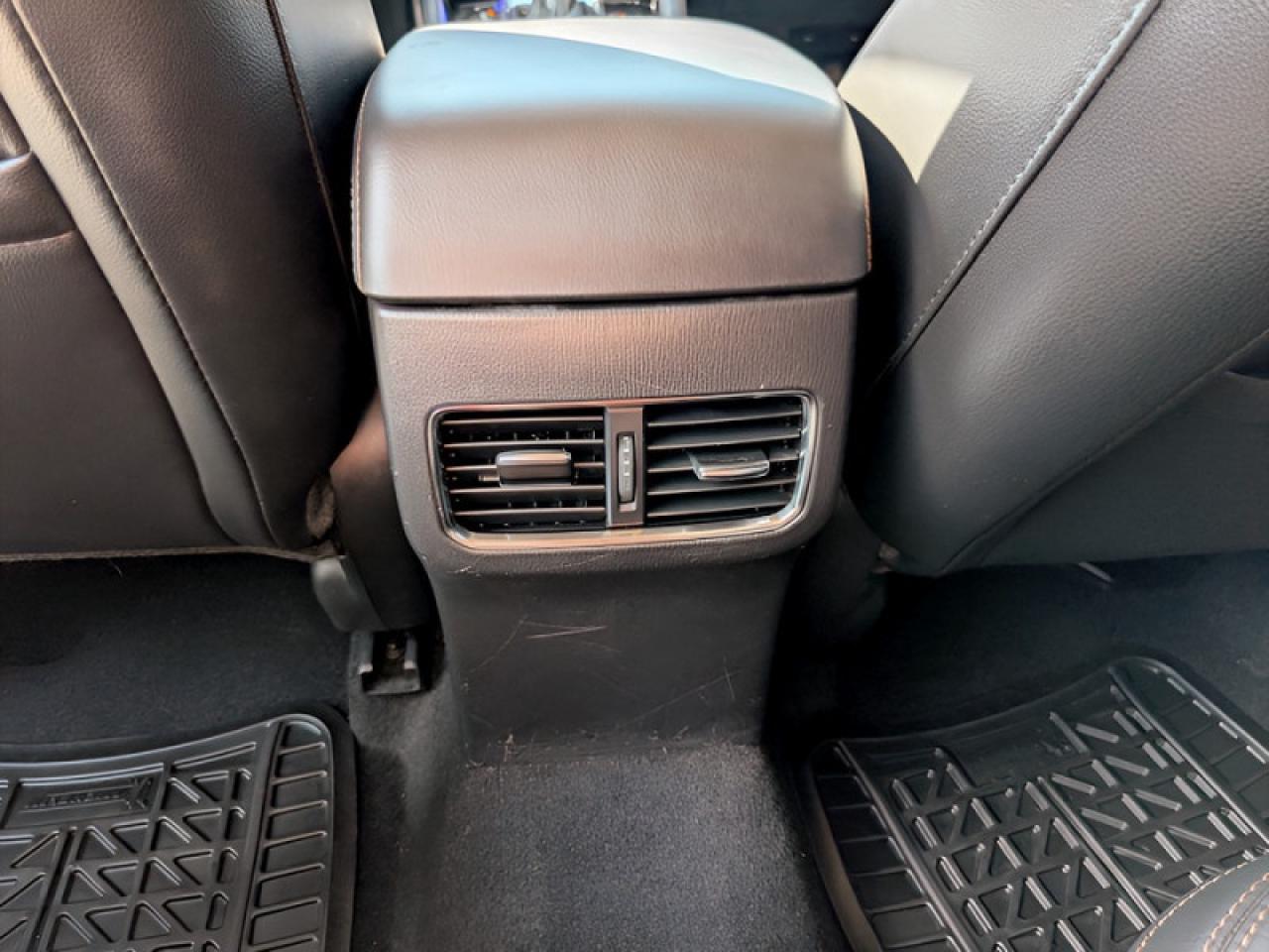 2023 Mazda CX-5 GT Sport Design  **SUNROOF - HEADS UP DISP.** Photo