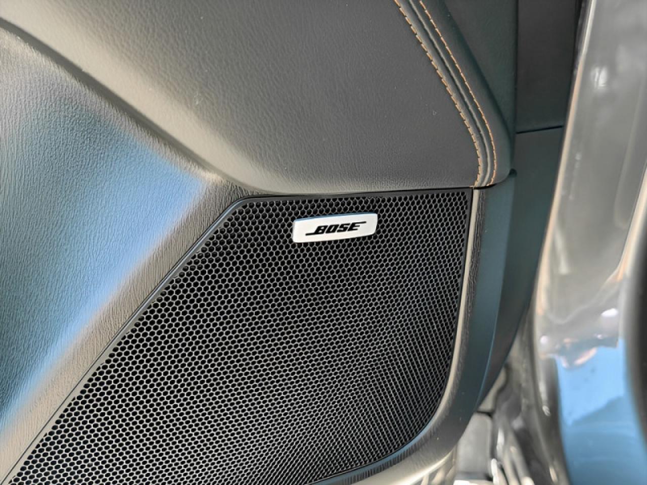 2023 Mazda CX-5 GT Sport Design  **SUNROOF - HEADS UP DISP.** Photo